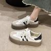 New Design Casual Shoes Outdoor Lace Up Sneakers for Women Female Comfortable Versatile Sport Shoes Vulcanize Shoes