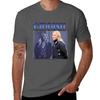 Kelli Giddish AUnisexda Rollins Vintage 90s Inspired Homage Tee T-Shirt funny t shirts cotton t shirt Unisex casual T-Shirt