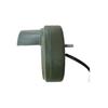 Светомаскировочные огни для военной техники