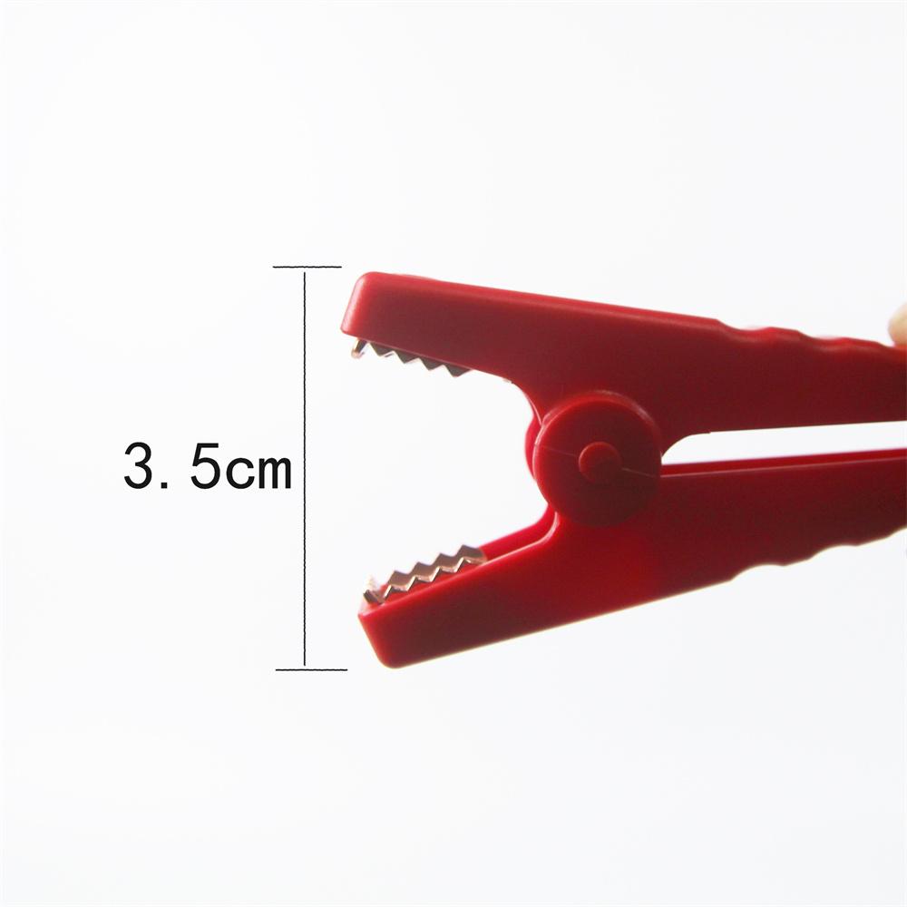 Адаптер аварийного пуска автомобиля для аккумулятора Makita 18V