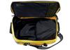Дорожная сумка Duffle Black 65L S045AA02 [Pezl]