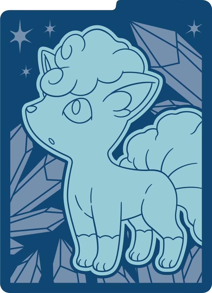 Pokemon Sword Shield Silver Tempest Elite Trainer Box TCG и