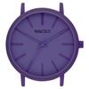 Montre Femme - WATX&;ЦВЕТА - NEBULA WXCA3039 - Кварц - Аналог - Acier Inoxydable