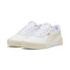 Puma Carina 2.0_38584923_235