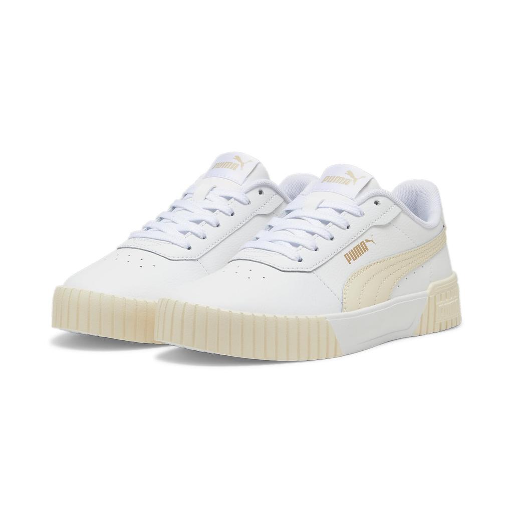 Puma Carina 2.0_38584923_235