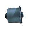 Втулка задней оси Toyota для моделей 48725-52060, 48725-0D070, 48725-0D080