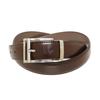 [Beverly Hills Polo Club] Ремень BHPC-BELT 15