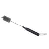 Long Bottle Cleaning Brush Household Water Bottle Brush Water Tank Cleaning Brush for Tineco