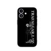 Trafalgar Water Law ONE PIECES Luffy Cover Phone Case for Huawei P30 P20 P10 Mate 10 20 Pro Lite Y9A Y8S P Smart Y7 Y9 Prime Y6