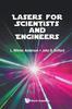 Книга Lasers For Scientists And Engineers