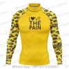 Mens Rash Guard Long Sleeve UV Protection Swim Shirt Surfing Diving Gym Tight Swimsuit Quick Dry