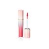 DEAR DAHLIA Blooming Edition Satin Glow Lip Stain 5,5 мл краситель для губ