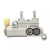 Idle Air Control Valve 36450-PP4-E01 For Acura Integra Honda Civic CRX 1988-1995