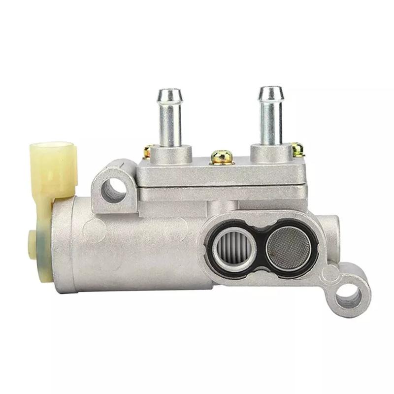 Idle Air Control Valve 36450-PP4-E01 For Acura Integra Honda Civic CRX 1988-1995