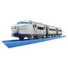 TAKARA TOMY Plarail Томас TS-12 Поезд Кендзи Игрушка (3 года и старше)