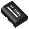 Batterie D'origine Canon Batterie Lp-e6p