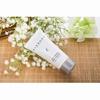 Elemont Skin Solution Purifying Mask (Acne, Exfoliant, Pore Minimizing, Blackhead Removing, Oil Controlling) (E60G) E906