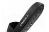 O'neill Logo Slider Men Black [90261045.25Y] size 45