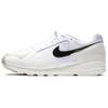 Fear Of God X Air Skylon 2 'Белый' BQ2752-100