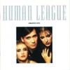 CD HUMAN LEAGUE - Greatest Hits HLCD1 Virgin Europe Dance & Electronica Б/У