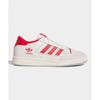 Adidas Centennial 85 Low White Red Hq6278 Centennial 85 Lo cLowhi Scarle cWhite