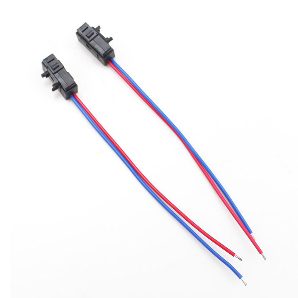 Автомобильные аксессуары, дверной светильник, верхний привод, микровыключатель дверного замка автомобиля для PASST B5 BORA POLO GOLF 4 MK4 A6 C5