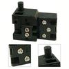 Переключатель 651923-1 Для LS1030N LS1040 LS1221 LS1214 LS1013 Торцовочная пила Запасная часть Совместимо с несколькими моделями