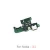 For Nokia Lumia 535 625 920 925 1320 1.3 1.4 1Plus 2.1 2.2 2.3 2.4 3.1 3.2 3.4 4.2 5.1 Charging Flex Cable USB Charger Port