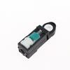 Cv617C445Aa Gear Shift Cable End Connector Automatic Selector Shaft For Automatic Transmission Car Accessories