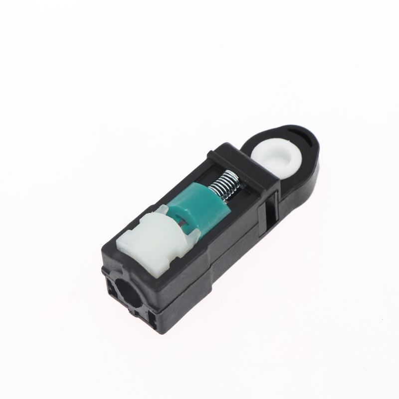 Cv617C445Aa Gear Shift Cable End Connector Automatic Selector Shaft For Automatic Transmission Car Accessories