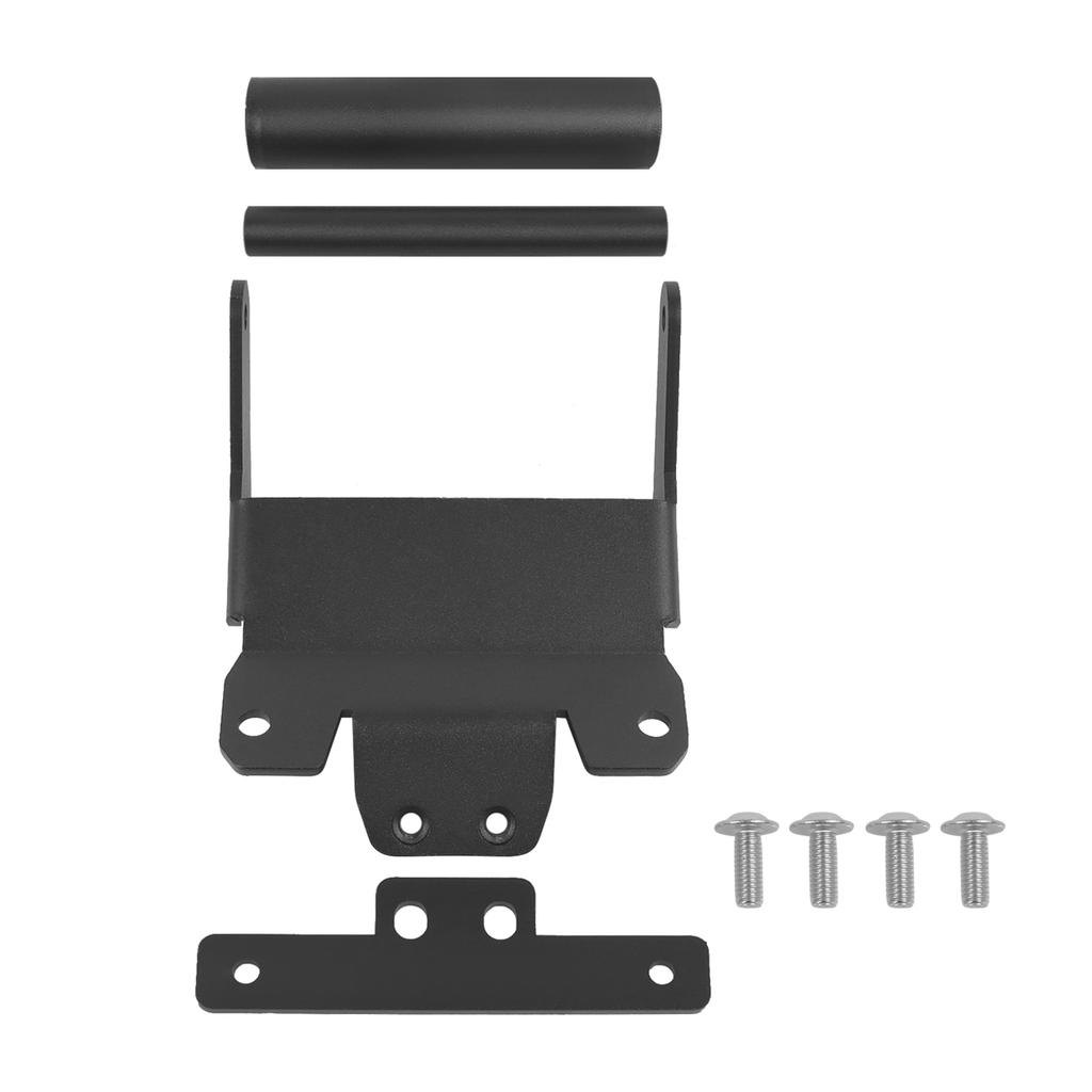 For VOGE 900DSX Valico DS900X DSX 900 DS 900X 2024-2025 Motorcycle Navigation Bracket GPS Mobile Phone Holder Stand Support