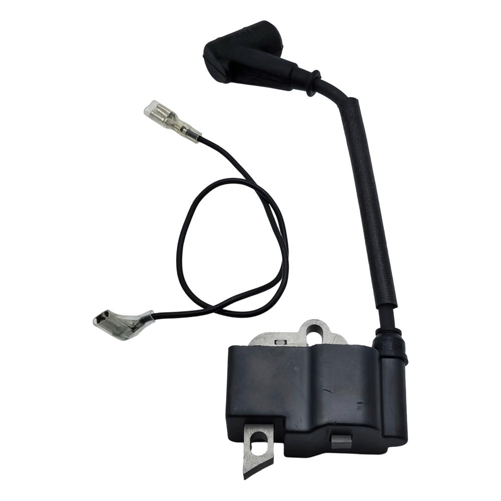 Модуль зажигания для бензопилы Stihl MS171 MS181 MS211 139 400 1307
