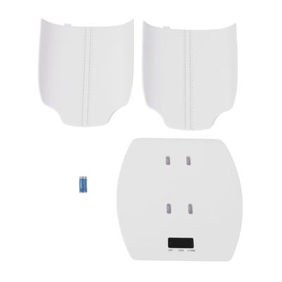 Весы для младенцев, цифровой мониторинг, съемные электронные весы для домашних животных для домашнего использования