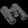 Onick Black Hawk HD Low Light Night Vision Binoculars