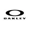 Oakley Cyber Zero Prism Lowlight, OO9512D 04 OAKLEY CYBR ZERO