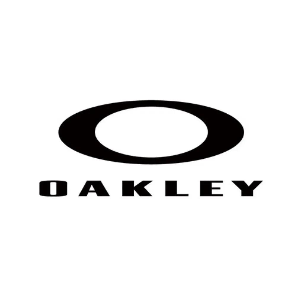 OAKLEY RADAR EV S OO9510 04, Oakley Radar EV S, Junior Polarized Sunglasses
