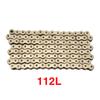 Motorcycle Front 14T Rear 48T 58T 106L 112L Chain Sprocket For Sur-Ron Sur Ron Surron X S Light Bee Off-Road Electric Vehicle