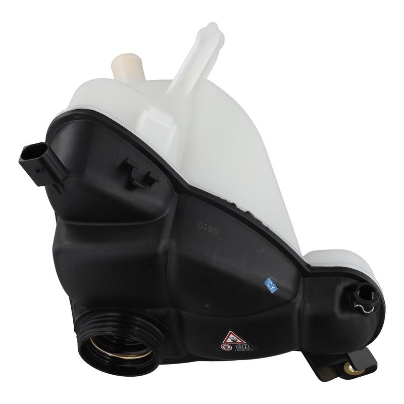 Ac29-Automobile Cooling System Expansion Tank 2515000049 A2515000049 For Mercedes R W251
