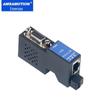 Amaxun Omron CJ Series PLC Ethernet Communication Module