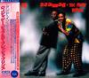 CD DJ JAZZY JEFF & FRESH PRINCE - И в этом углу [Кассета] AVCZ95038 Avex Trax 1997 Япония Рэп и хип-хоп/R&B Б/у