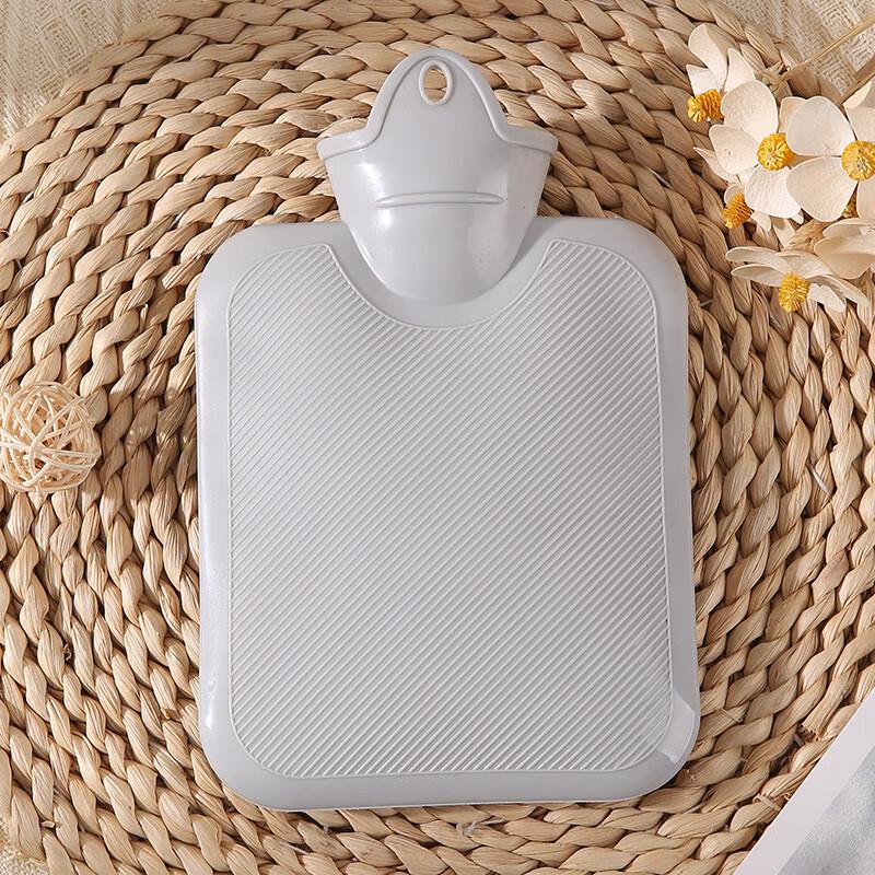 Взрывозащищенная ПВХ грелка для горячей воды