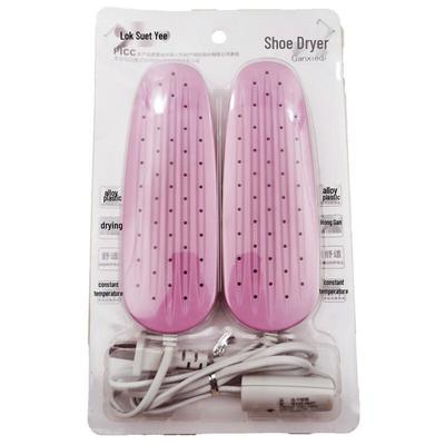 Lexueer Термостатическая сушилка для обуви