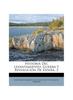 Книга Historia Del Levantamiento, Guerra Y Revolucion De Espana, 2