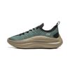 Li Ning Cloud Wave Слипоны Амортизирующие Скользкие Устойчивые к истиранию Легкие Низкие Повседневная Обувь Мужская AGLW051-4