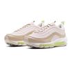 Nike Air Max 97 Barely Rose Volt Женские CI7388-600