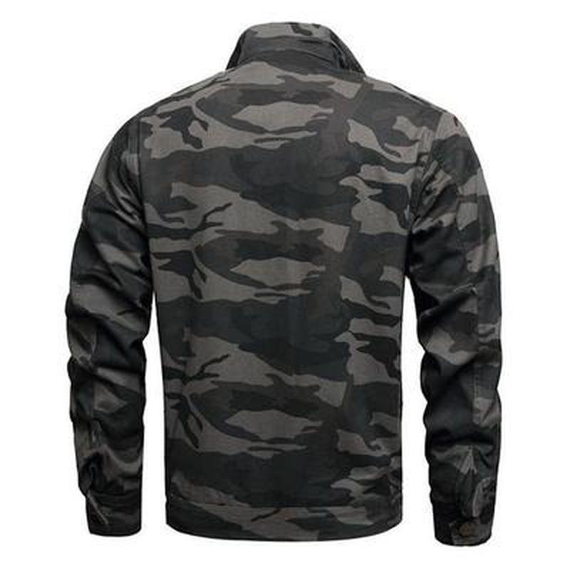 Мужские куртки ManSoft Shell, пальто и брюки, одежда для защиты труда, внедорожные горные костюмы, армейская спецодежда