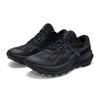 Asics Мужские беговые кроссовки TRABUCO 14