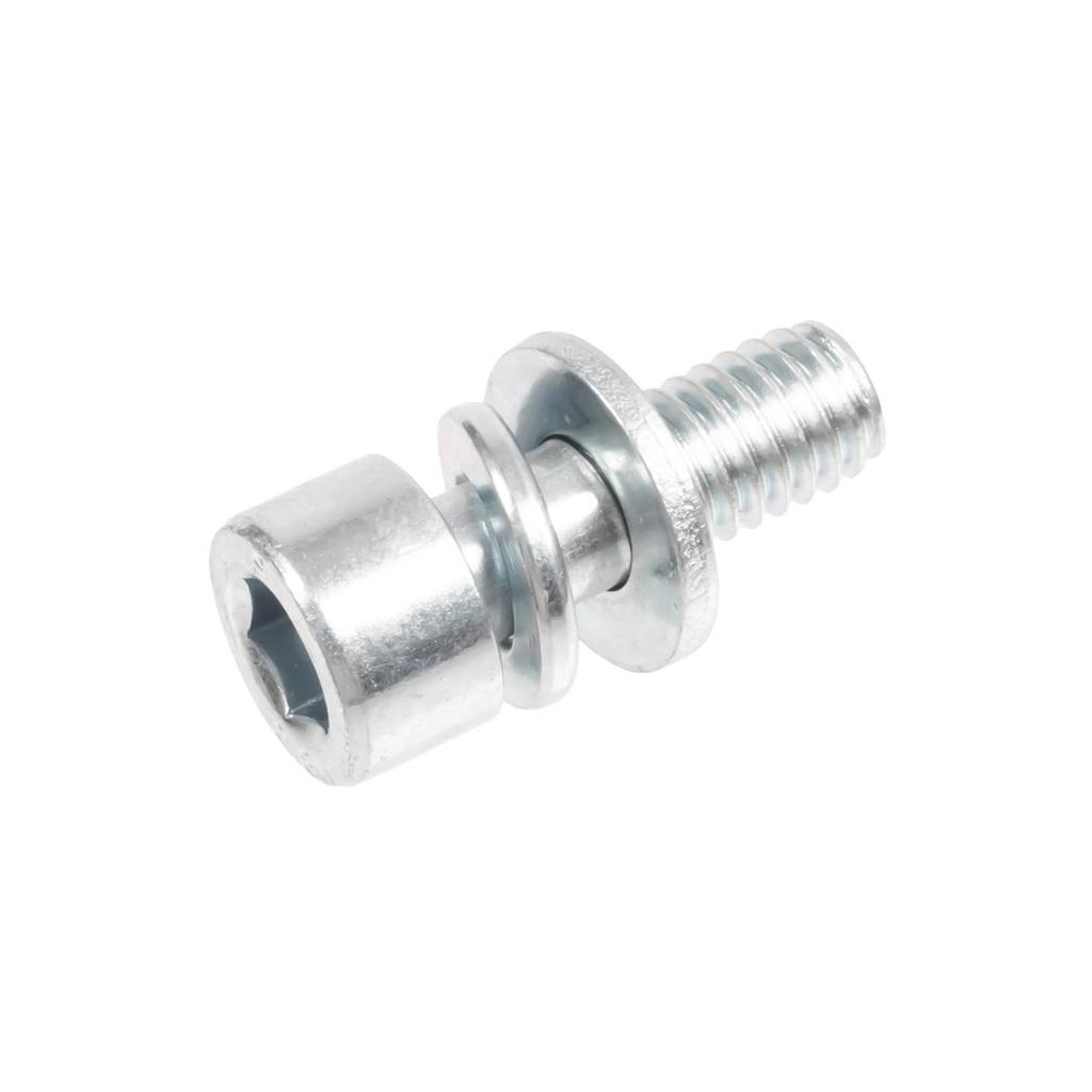 Bracket Screw Cedrus Sprayer Op01 070302