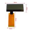 ЖК-дисплей прибора для тахометра-спидометра Mercury Smartcraft SC1000 8M0101099-A87Q