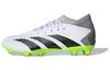 Predator Accuracy.3 Fg 'Crazyrush Pack' GZ0024